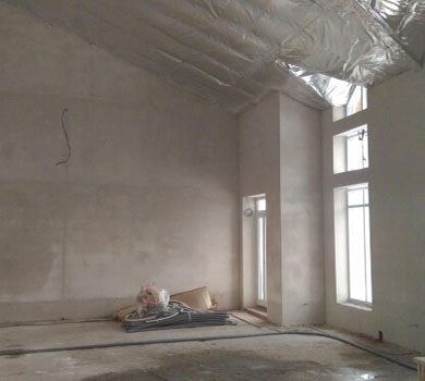 plaster_walls_home 1