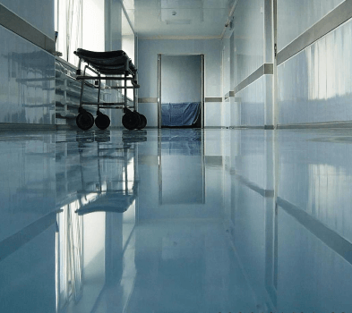 polimer_floor_hospital 1